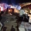 2 Kelompok Warga di Buton Bentrok, Pemda Gelar Mediasi