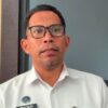 SPPG Watubangga Kendari Disuspensi 30 Hari Usai Siswa Keracunan, BGN Siapkan Sanksi untuk Pengelola