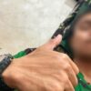 Cerita Gadis asal Muna Kenal Pria yang Sempat Ngaku TNI, Ternyata Karyawan SPPG
