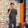 Ardiansyah Terpilih Pimpin POBSI Kendari, Fokus Persiapan Porprov Sultra 2026
