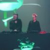 DJ Aloy dan JayJax Meriahkan DNA Tour di D’Liquid Kendari dengan 18 Track