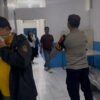 Anggota DPRD Konawe Temukan Tikus dan Bau Tidak Sedap saat Sidak SPPG Wonggeduku