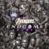 Avengers: Endgame Encore Sedang Tayang di Bioskop Kendari, Simak Jadwalnya