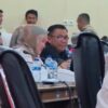 DPRD Soroti Anggaran KPID Sultra Rp600 Juta Tak Muncul di RAPBD Perubahan