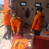 Lansia 80 Tahun Hilang di Kebun Koltim, Tim SAR Dikerahkan untuk Mencari