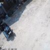 CCTV Rekam Aksi Pencurian Sepeda Motor di BTN Latjinta 2 Kendari