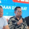Olahan Bakso MBG yang Dikonsumsi Puluhan Siswa SMAN 20 Konawe Positif Mengandung Bakteri E-Coli