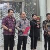 Eks Pejabat ESDM Sultra Ikut Jadi Tersangka Korupsi Nikel, Negara Rugi Rp401 Miliar