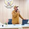 Pemkot Kendari Bakal Cabut Rekomendasi Pangkalan LPG 3 Kg yang Persulit Warga