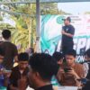 Ratusan Peserta Ikut E-Sports UM Kendari 2026, Juara Melaju ke Turnamen Nasional