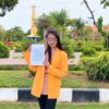Viral Mahasiswi UHO Kendari Mengaku Ingin Berhenti Kuliah karena Sering Di-bully