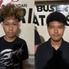 Motor Dicuri dari Rumah Warga Konsel, Digadaikan Rp3,2 Juta lalu Dijual di Facebook