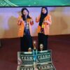 Mahasiswa FKM UHO Kendari Borong 4 Penghargaan di FESMA 2026 Lewat Snack Bar Tambelo