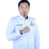 Kadin Konut Siap Kawal Peluang Usaha dari Kepmen ESDM 365
