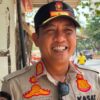 Satpol PP Kendari Minta Warga Bantu Awasi Antrean dan Laporkan Operator SPBU Nakal