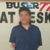 Anggota Satpol PP Sultra Ditangkap Polisi, Diduga Gadaikan Motor yang Dipinjam