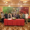 HUT ke-39 IPPAT, PPAT Kendari Siap Hadapi Transformasi Digital Pertanahan