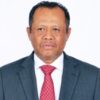 Usai Dikabarkan Wafat, Politikus dan Pengusaha Nasional asal Muna Habil Marati Dimakamkan di Jakarta