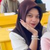 Dilaporkan Hilang, Wanita Muda di Kolut Sempat Minta Keluarga Berhenti Mencari