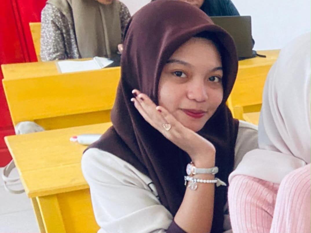Dilaporkan Hilang, Wanita Muda di Kolut Sempat Minta Keluarga Berhenti Mencari Dilaporkan Hilang, Wanita Muda di Kolut Sempat Minta Keluarga Berhenti Mencari