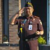 Kajari Konawe Dinonaktifkan Usai Ditangkap atas Dugaan Penyalahgunaan Wewenang, Kejati Sultra Tunjuk Plh