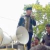 Wawali Kendari Murka Didemo Massa Pengecer Pertalite, Tegaskan Larangan Jual BBM Subsidi