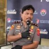 Polresta Kendari Kirim SPDP ke Pertamina, Usut Dugaan Keterlibatan Pengawas dalam Bisnis Calo BBM