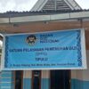 SPPG Tipulu di Kendari Diperiksa BGN Sultra Terkait Dugaan Pungli Supplier, Dilaporkan ke Pusat
