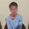 Ibu 2 Anak di Konsel Tewas Ditikam Suami, Pelaku Serahkan Diri ke Polisi