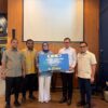 Kendari Dapat Program Pengelolaan Sampah Rp107 Miliar, TPAS Puuwatu Jadi Sasaran