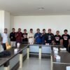 Ancam Mata Pencaharian Warga, LBH-AP Muhammadiyah Desak IUP PT Ceria di Wolo, Kolaka Dicabut