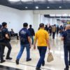 Kepala Kejaksaan di Sultra Ditangkap Terkait Dugaan Penyalahgunaan Jabatan, Ditangani Kejagung