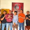 Polisi Ungkap Motif Suami di Konsel Tikam Istri hingga Tewas, Dipicu karena Cemburu