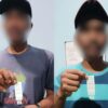 Operasi Sarang Narkoba di Muna, 2 Pria Ditangkap Usai Pakai Sabu-Sabu