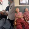 Breaking News, Pelajar SD dan SMA di Konsel Diduga Keracunan MBG