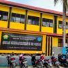 13 Siswi SMKN 4 Kendari Diduga Alami Pelecehan Guru, Sempat Takut Bersuara karena Diancam