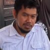 Oknum Guru SMKN 4 Kendari Diskors Buntut Dugaan Pelecehan Seksual 13 Siswi