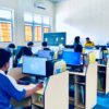 Pelatihan BLK Konsel Dorong Peningkatan Kompetensi dan Peluang Kerja