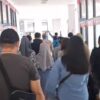 13 Siswi SMKN 4 Kendari Diduga Dilecehkan, Wali Korban Minta Dikbud Sultra Bertindak