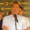 Passobis Sultra Tipu Korban Modus Kuota Gratis, Aksinya Jangkau hingga Malaysia