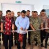 Hampir 2 Tahun MBG Berjalan, Moramo Utara Konsel Baru Punya SPPG