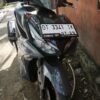 Asyik Nongkrong di Indekos Teman, Sepeda Motor Mahasiswa UHO Kendari Raib Digasak Maling
