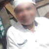 Ditinggal Ibu Jadi Pekerja Migran, Bocah Perempuan Diduga Diperkosa Ketua RT di Kendari Barat
