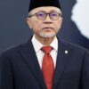 Zulkifli Hasan Dijadwalkan ke Kendari, Lantik Pengurus DPW dan DPD PAN se-Sultra