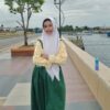 Tinggalkan Rumah dan Nginap ke Kediaman Teman, Siswi SMP di Kendari Dilaporkan Hilang