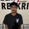 Mabuk Usai Konsumsi Miras, Remaja di Kendari Diduga Setubuhi Anak 14 Tahun