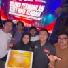 Tim Esport Kendariinfo, Octaflow Amankan Tiket MLBB Wakili Kendari di Porprov Sultra 2026