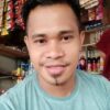 Terungkap, Guru di Buteng Tewas Setelah Tabrak Truk dari Belakang