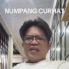 Kadispar Sultra Klarifikasi Sorakan di Wakatobi WAVE, Singgung Keterlibatan Pejabat