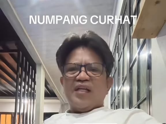 Kadispar Sultra Klarifikasi Sorakan di Wakatobi WAVE, Singgung Keterlibatan Pejabat Kadispar Sultra Klarifikasi Sorakan di Wakatobi WAVE, Singgung Keterlibatan Pejabat